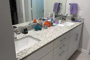 59 El Camino Real, Port Saint Lucie, FL 34952 - Photo 13