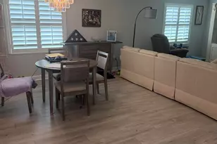 59 El Camino Real, Port Saint Lucie, FL 34952 - Photo 7
