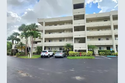 3178 Via Poinciana Drive #411, Lake Worth, FL 33467 - Photo 1