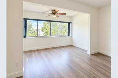 3178 Via Poinciana Drive #411, Lake Worth, FL 33467 - Photo 3