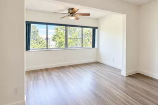 3178 Via Poinciana Dr, Lake Worth, FL 33467 - Photo 3