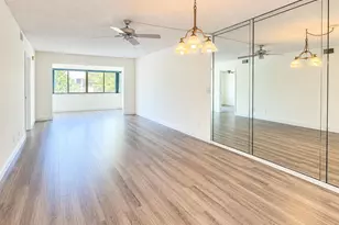 3178 Via Poinciana Dr, Lake Worth, FL 33467 - Photo 5