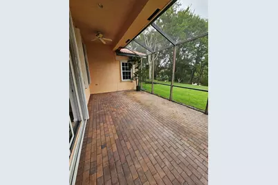 121 Palmfield Way, Jupiter, FL 33458 - Photo 3