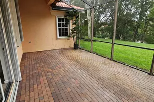 121 Palmfield Way, Jupiter, FL 33458 - Photo 3