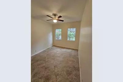 121 Palmfield Way, Jupiter, FL 33458 - Photo 9
