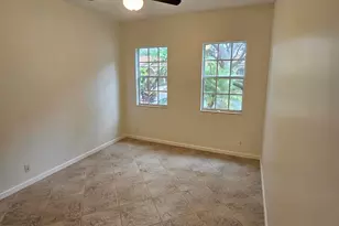 121 Palmfield Way, Jupiter, FL 33458 - Photo 9