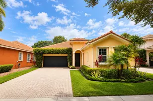 121 Palmfield Way, Jupiter, FL 33458 - Photo 1