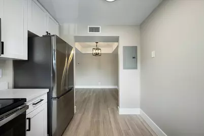 7428 Ashmont Circle #210, Tamarac, FL 33321 - Photo 13