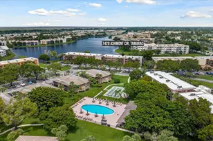 7428 Ashmont Cir, Tamarac, FL 33321 - Photo 27