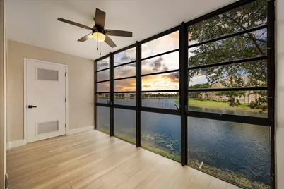 7428 Ashmont Circle #210, Tamarac, FL 33321 - Photo 25