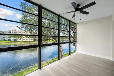 7428 Ashmont Circle #210, Tamarac, FL 33321 - Photo 27
