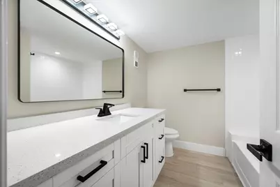 7428 Ashmont Circle #210, Tamarac, FL 33321 - Photo 21