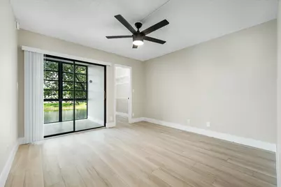 7428 Ashmont Circle #210, Tamarac, FL 33321 - Photo 13