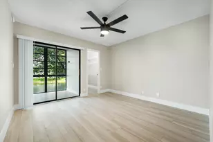 7428 Ashmont Cir, Tamarac, FL 33321 - Photo 13