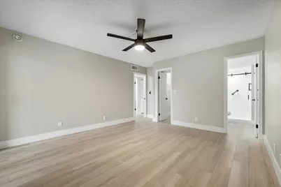 7428 Ashmont Circle #210, Tamarac, FL 33321 - Photo 15