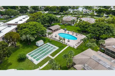 7428 Ashmont Circle #210, Tamarac, FL 33321 - Photo 31