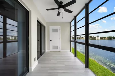 7428 Ashmont Circle #210, Tamarac, FL 33321 - Photo 29
