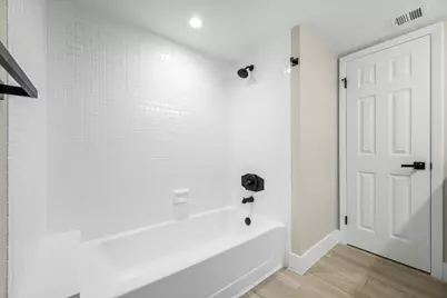 7428 Ashmont Circle #210, Tamarac, FL 33321 - Photo 17
