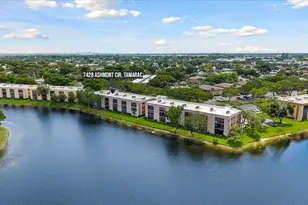 7428 Ashmont Cir, Tamarac, FL 33321 - Photo 29