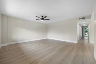 7428 Ashmont Cir, Tamarac, FL 33321 - Photo 5
