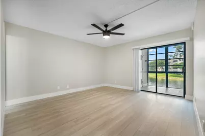 7428 Ashmont Circle #210, Tamarac, FL 33321 - Photo 9