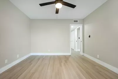 7428 Ashmont Circle #210, Tamarac, FL 33321 - Photo 19