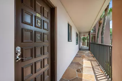 7428 Ashmont Circle #210, Tamarac, FL 33321 - Photo 25