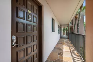 7428 Ashmont Cir, Tamarac, FL 33321 - Photo 25