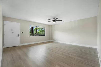 7428 Ashmont Circle #210, Tamarac, FL 33321 - Photo 7