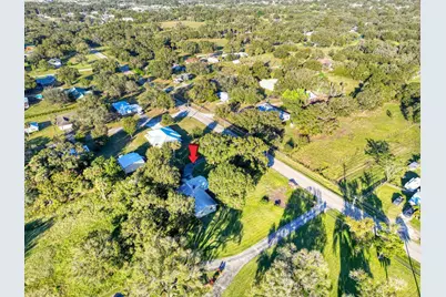 1031 SW 24th Avenue, Okeechobee, FL 34974 - Photo 17