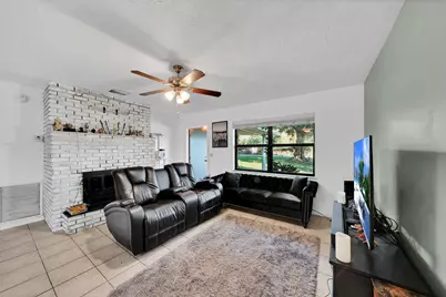 1031 SW 24th Avenue, Okeechobee, FL 34974 - Photo 11