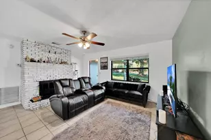 1031 SW 24th Ave, Okeechobee, FL 34974 - Photo 11