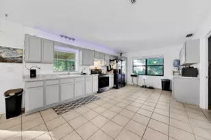 1031 SW 24th Ave, Okeechobee, FL 34974 - Photo 13