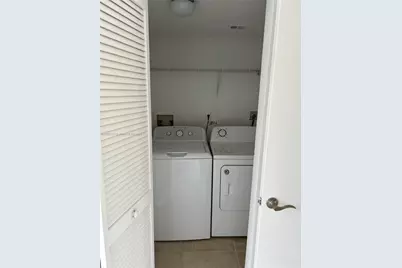 1445 Lake Crystal Drive #H, West Palm Beach, FL 33411 - Photo 11