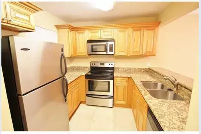 1445 Lake Crystal Drive #H, West Palm Beach, FL 33411 - Photo 3