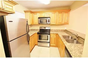 1445 Lake Crystal Dr, West Palm Beach, FL 33411 - Photo 3