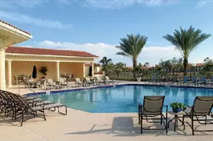 1445 Lake Crystal Dr, West Palm Beach, FL 33411 - Photo 13