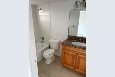 1445 Lake Crystal Drive #H, West Palm Beach, FL 33411 - Photo 7