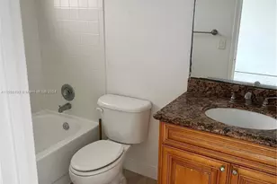 1445 Lake Crystal Dr, West Palm Beach, FL 33411 - Photo 7
