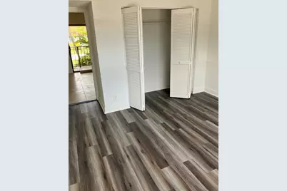 1445 Lake Crystal Drive #H, West Palm Beach, FL 33411 - Photo 5
