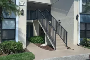 1445 Lake Crystal Dr, West Palm Beach, FL 33411 - Photo 1