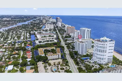 1620 S Ocean Boulevard #Ph C, Pompano Beach, FL 33062 - Photo 1