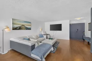 1620 S Ocean Blvd, Pompano Beach, FL 33062 - Photo 11