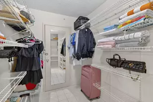 1620 S Ocean Blvd, Pompano Beach, FL 33062 - Photo 23