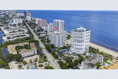 1620 S Ocean Boulevard #Ph C, Pompano Beach, FL 33062 - Photo 49