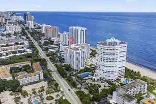 1620 S Ocean Blvd, Pompano Beach, FL 33062 - Photo 49