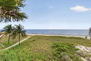 1620 S Ocean Blvd, Pompano Beach, FL 33062 - Photo 43