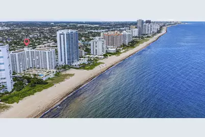 1620 S Ocean Boulevard #Ph C, Pompano Beach, FL 33062 - Photo 5