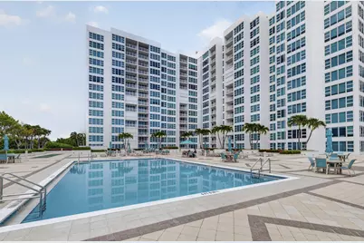 1620 S Ocean Boulevard #Ph C, Pompano Beach, FL 33062 - Photo 33