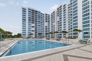 1620 S Ocean Blvd, Pompano Beach, FL 33062 - Photo 33